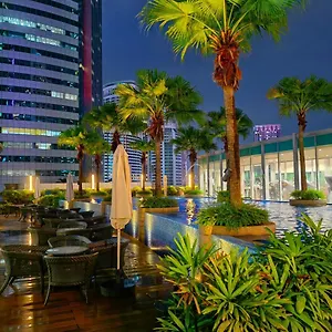 Vortex Klcc By Welt Appartement